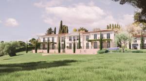 Gerard CRISTEAU - Atelier Domus 74